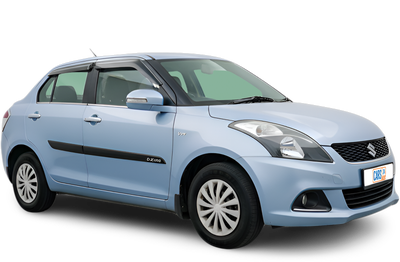 Maruti Swift Dzire-img